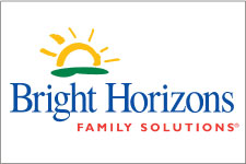 Tenant Representation For Child Care Office Space Bright Horizons